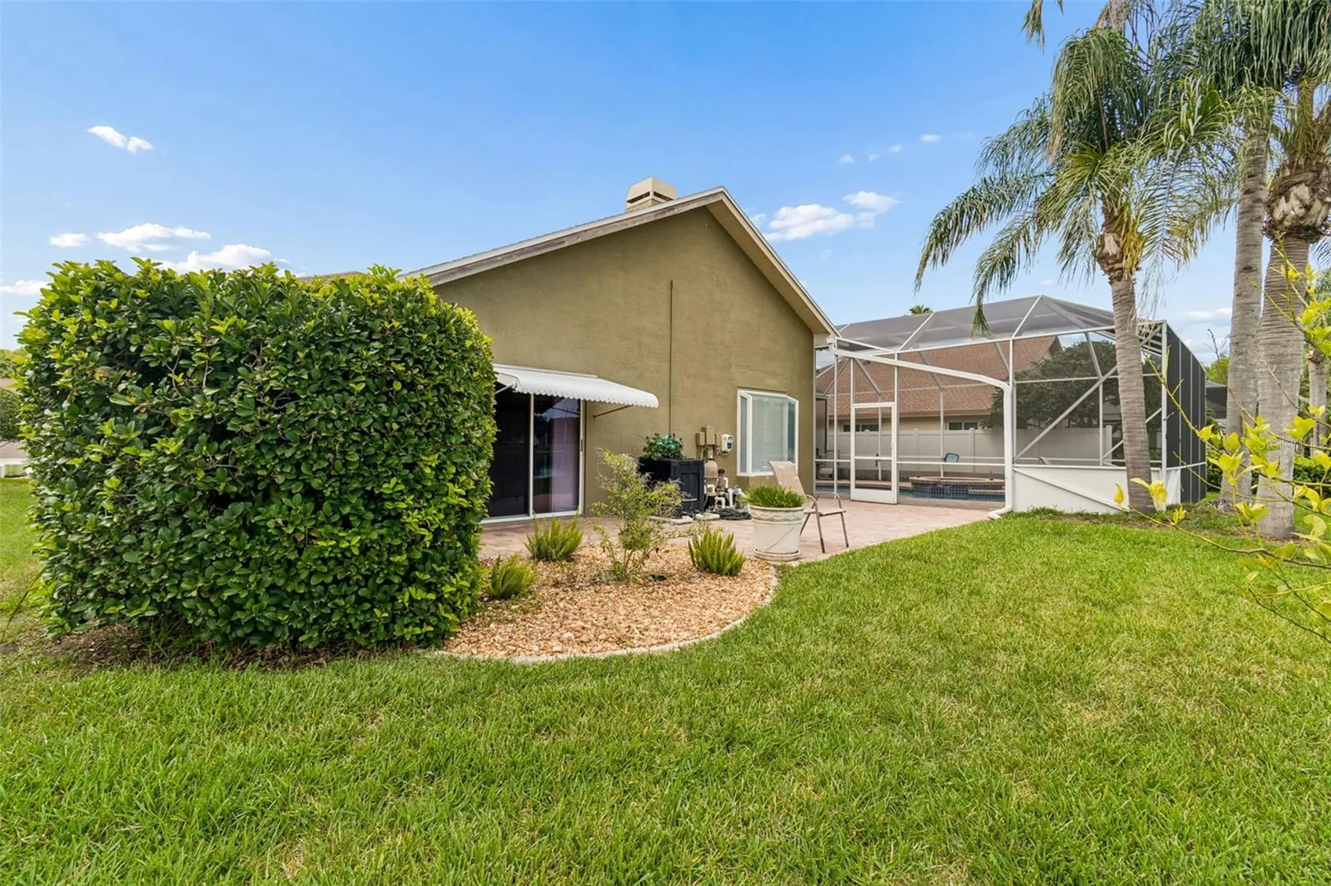1226 Hoversham Drive New Port Richey FL 34655