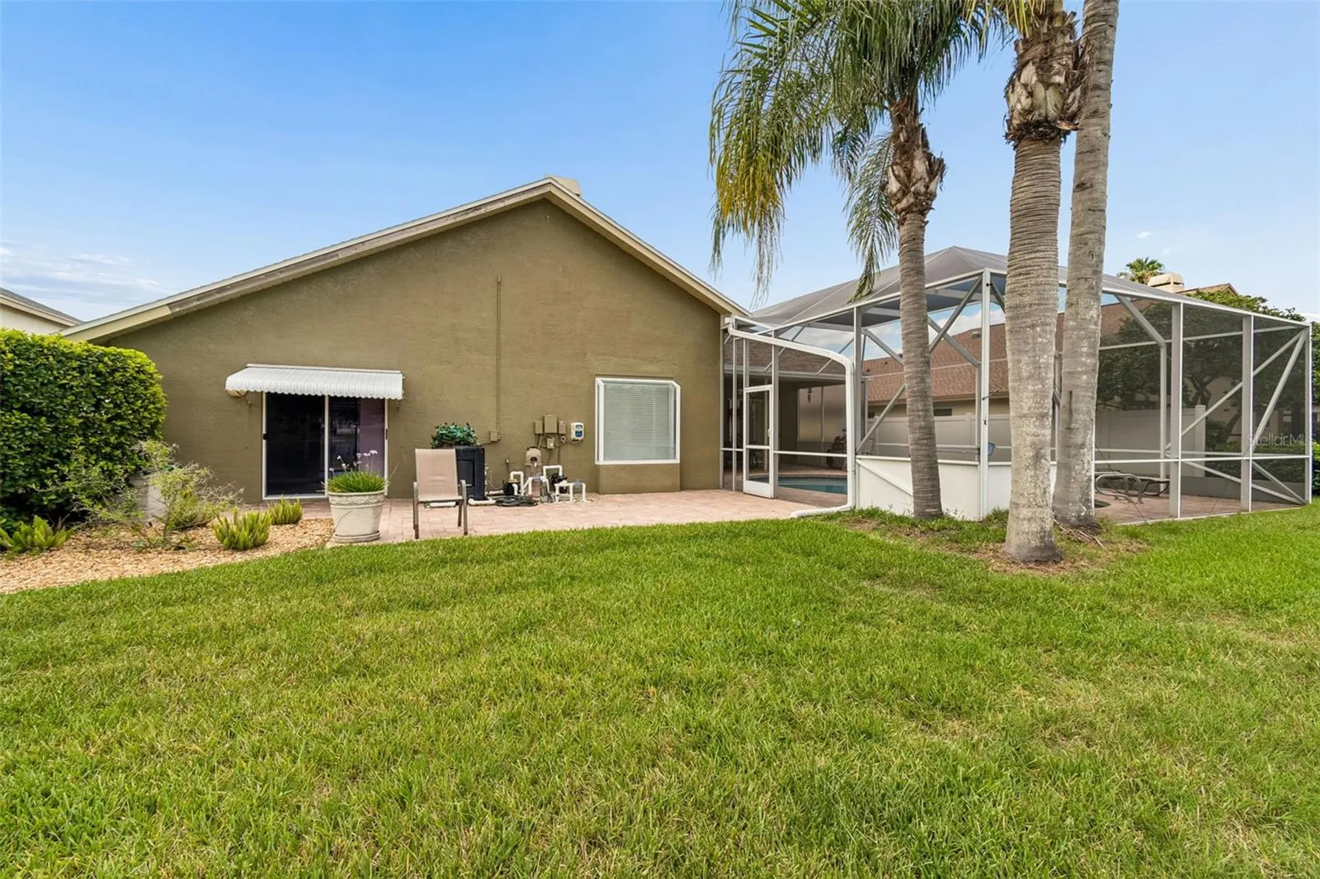 1226 Hoversham Drive New Port Richey FL 34655