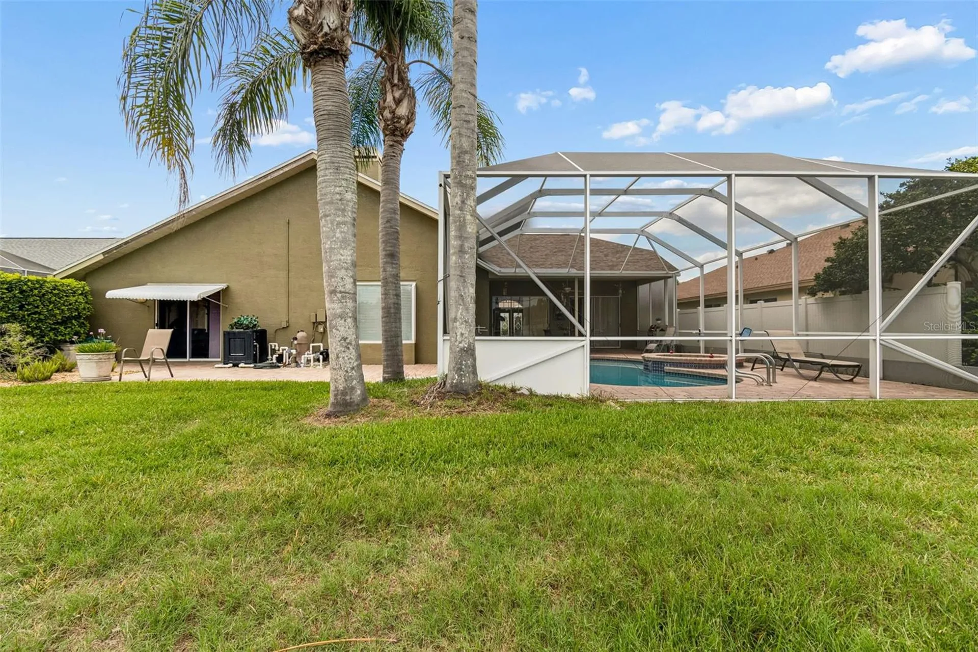 1226 Hoversham Drive New Port Richey FL 34655