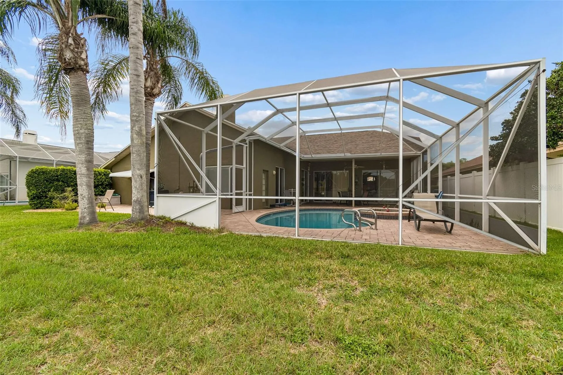 1226 Hoversham Drive New Port Richey FL 34655