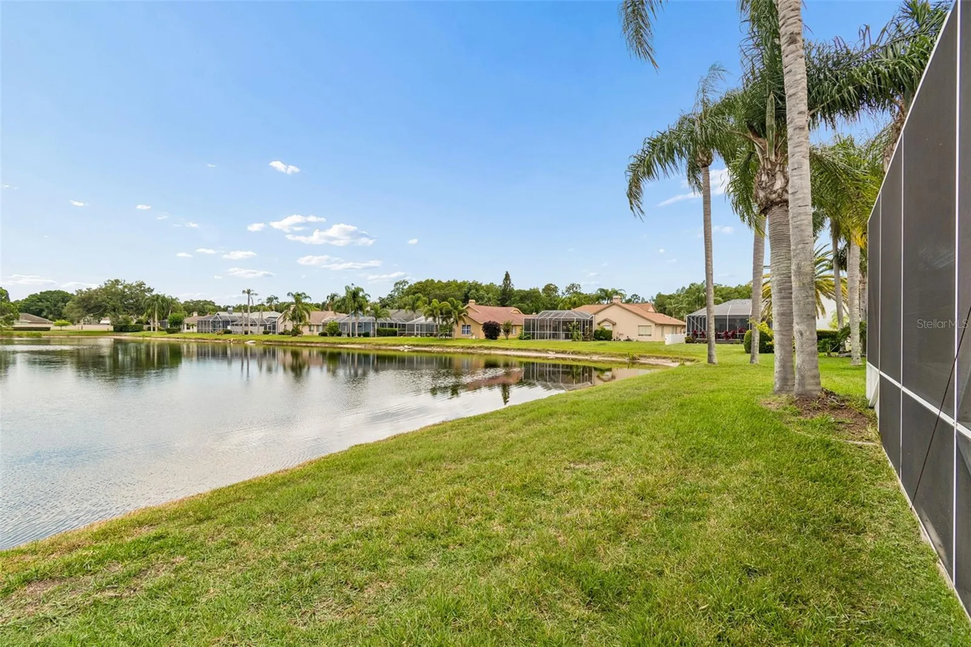 1226 Hoversham Drive New Port Richey FL 34655