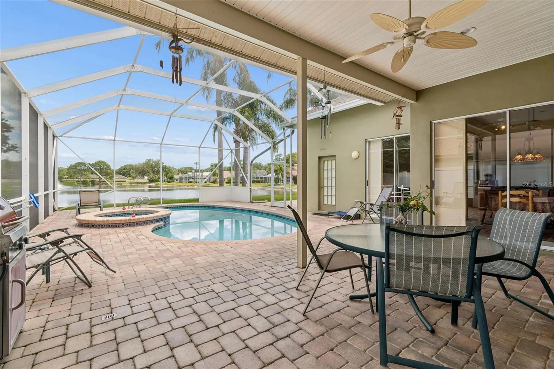 1226 Hoversham Drive New Port Richey FL 34655