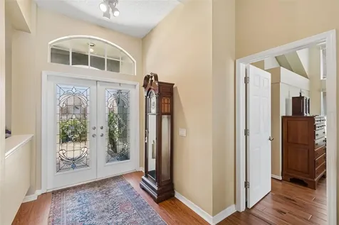 1226 Hoversham Drive New Port Richey FL 34655
