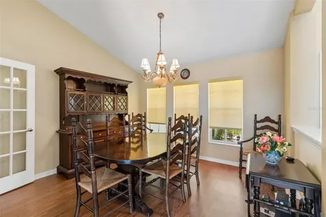 1226 Hoversham Drive New Port Richey FL 34655