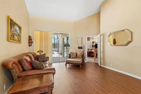 1226 Hoversham Drive New Port Richey FL 34655