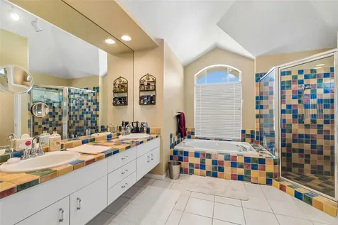 1226 Hoversham Drive New Port Richey FL 34655