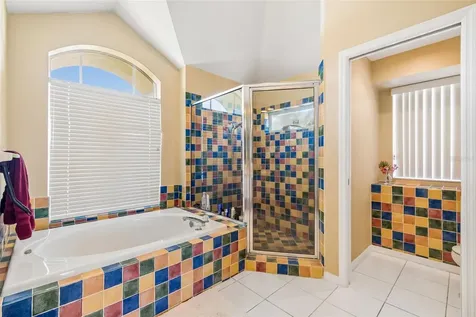 1226 Hoversham Drive New Port Richey FL 34655