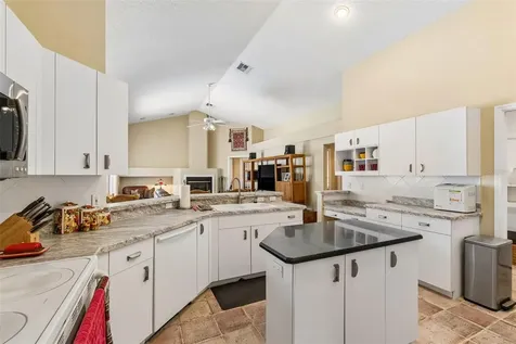 1226 Hoversham Drive New Port Richey FL 34655