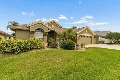 1226 Hoversham Drive New Port Richey FL 34655