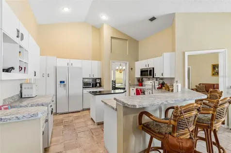 1226 Hoversham Drive New Port Richey FL 34655