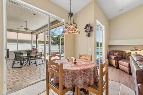 1226 Hoversham Drive New Port Richey FL 34655