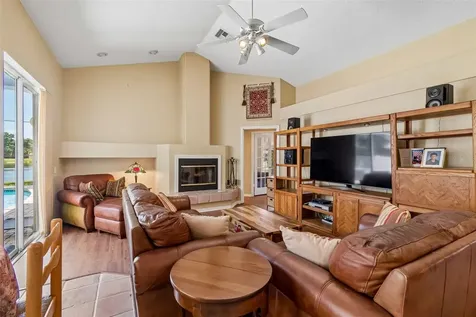 1226 Hoversham Drive New Port Richey FL 34655