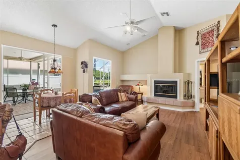 1226 Hoversham Drive New Port Richey FL 34655