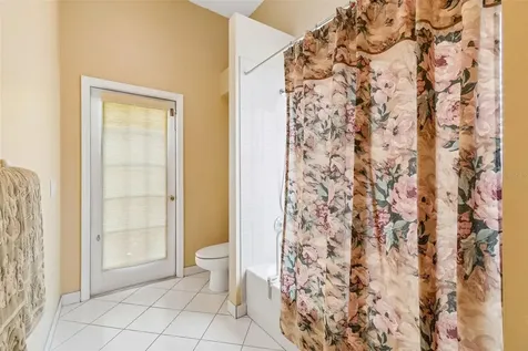 1226 Hoversham Drive New Port Richey FL 34655