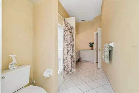 1226 Hoversham Drive New Port Richey FL 34655