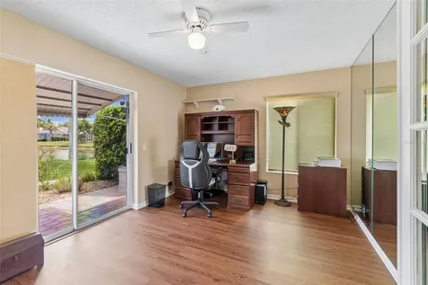 1226 Hoversham Drive New Port Richey FL 34655