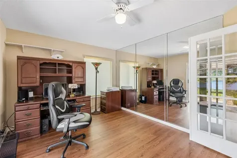 1226 Hoversham Drive New Port Richey FL 34655
