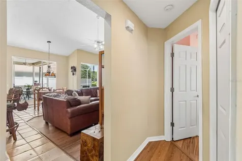 1226 Hoversham Drive New Port Richey FL 34655
