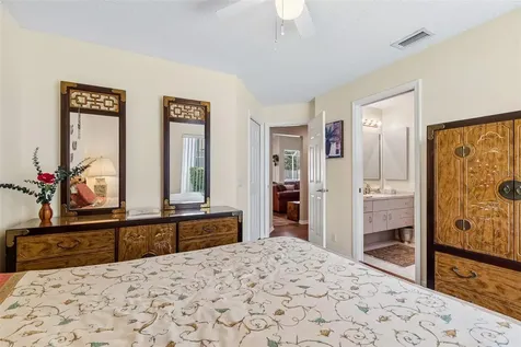 1226 Hoversham Drive New Port Richey FL 34655