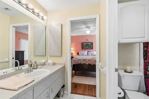 1226 Hoversham Drive New Port Richey FL 34655