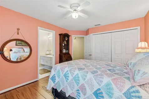 1226 Hoversham Drive New Port Richey FL 34655