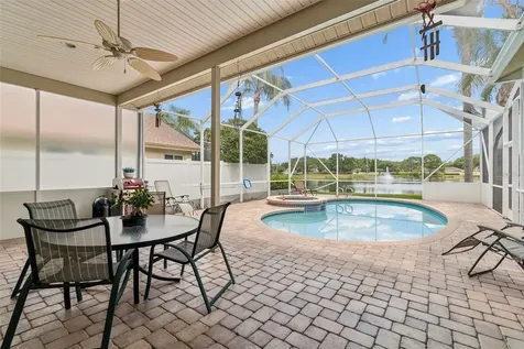 1226 Hoversham Drive New Port Richey FL 34655