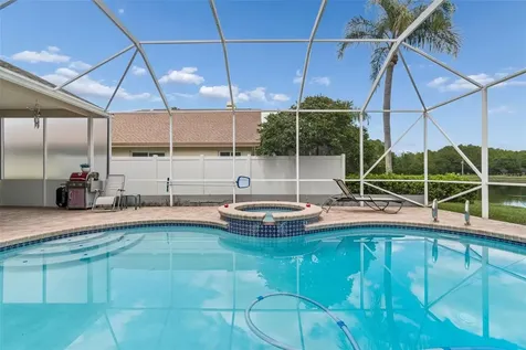 1226 Hoversham Drive New Port Richey FL 34655