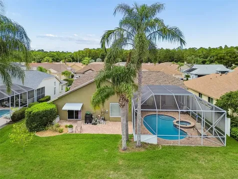 1226 Hoversham Drive New Port Richey FL 34655