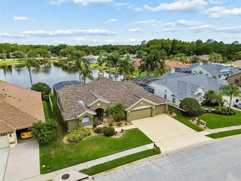1226 Hoversham Drive New Port Richey FL 34655