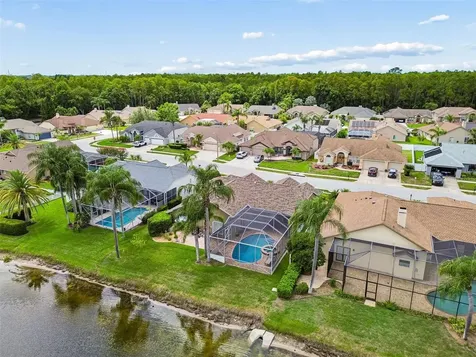 1226 Hoversham Drive New Port Richey FL 34655