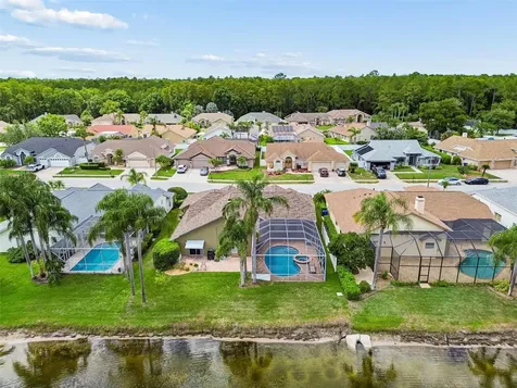 1226 Hoversham Drive New Port Richey FL 34655