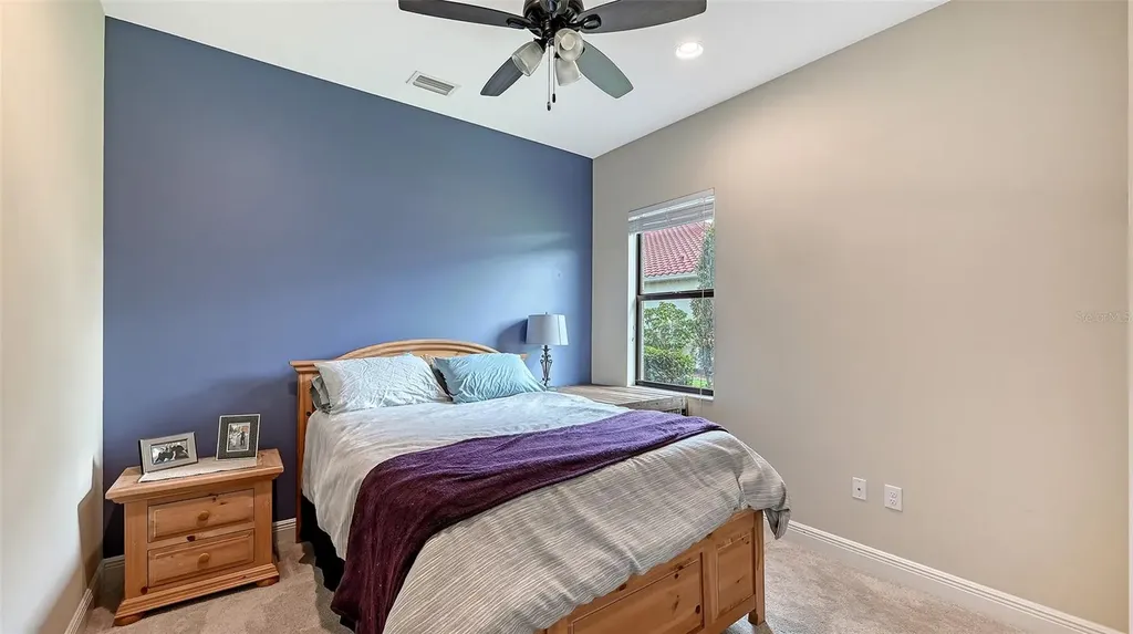 8215 Larkspur Circle Sarasota FL 34241