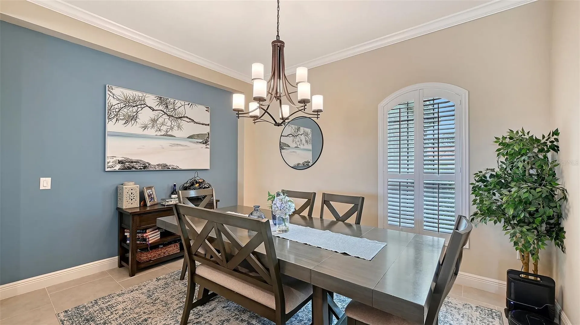 8215 Larkspur Circle Sarasota FL 34241