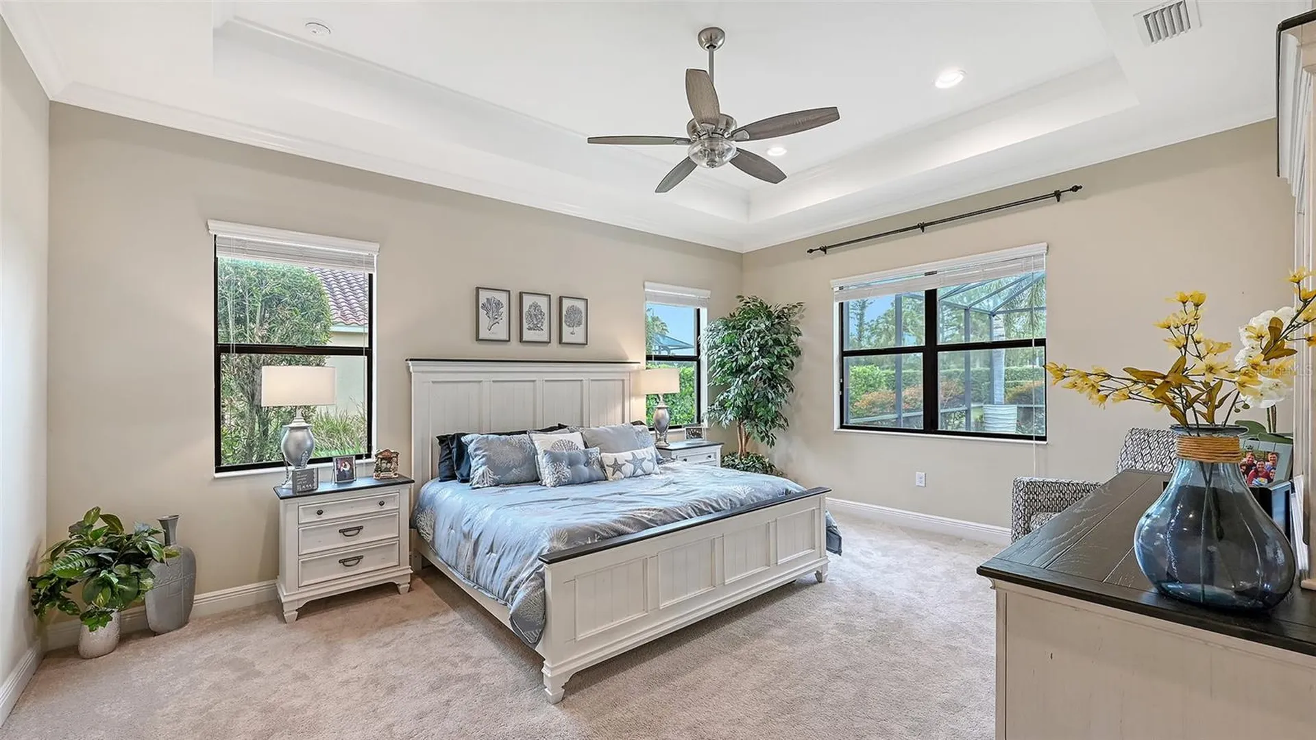 8215 Larkspur Circle Sarasota FL 34241