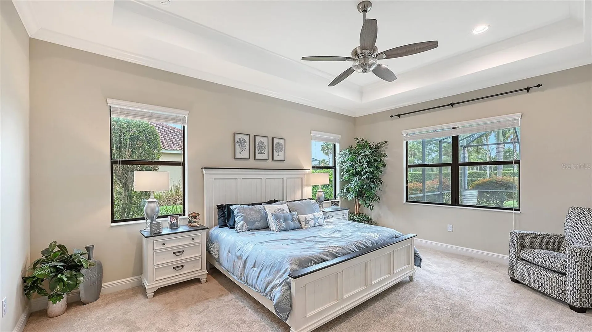 8215 Larkspur Circle Sarasota FL 34241