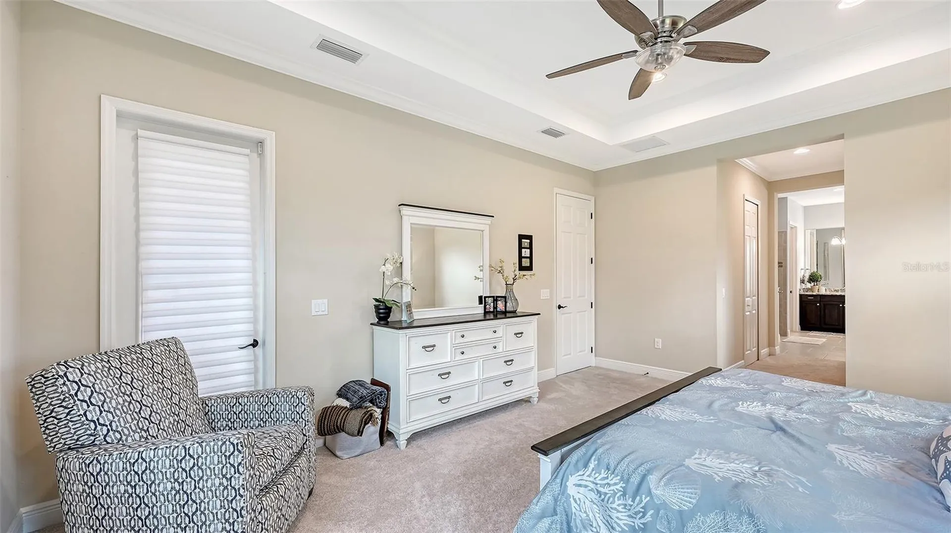 8215 Larkspur Circle Sarasota FL 34241