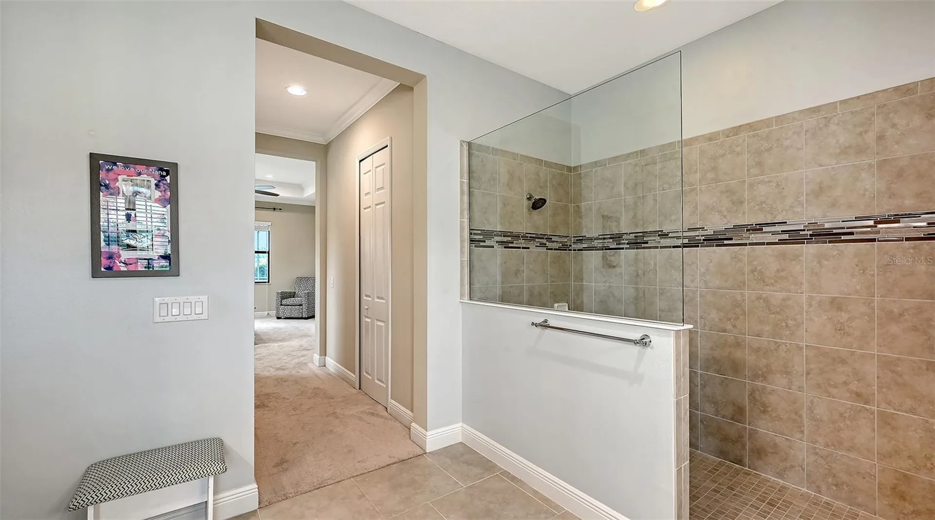 8215 Larkspur Circle Sarasota FL 34241