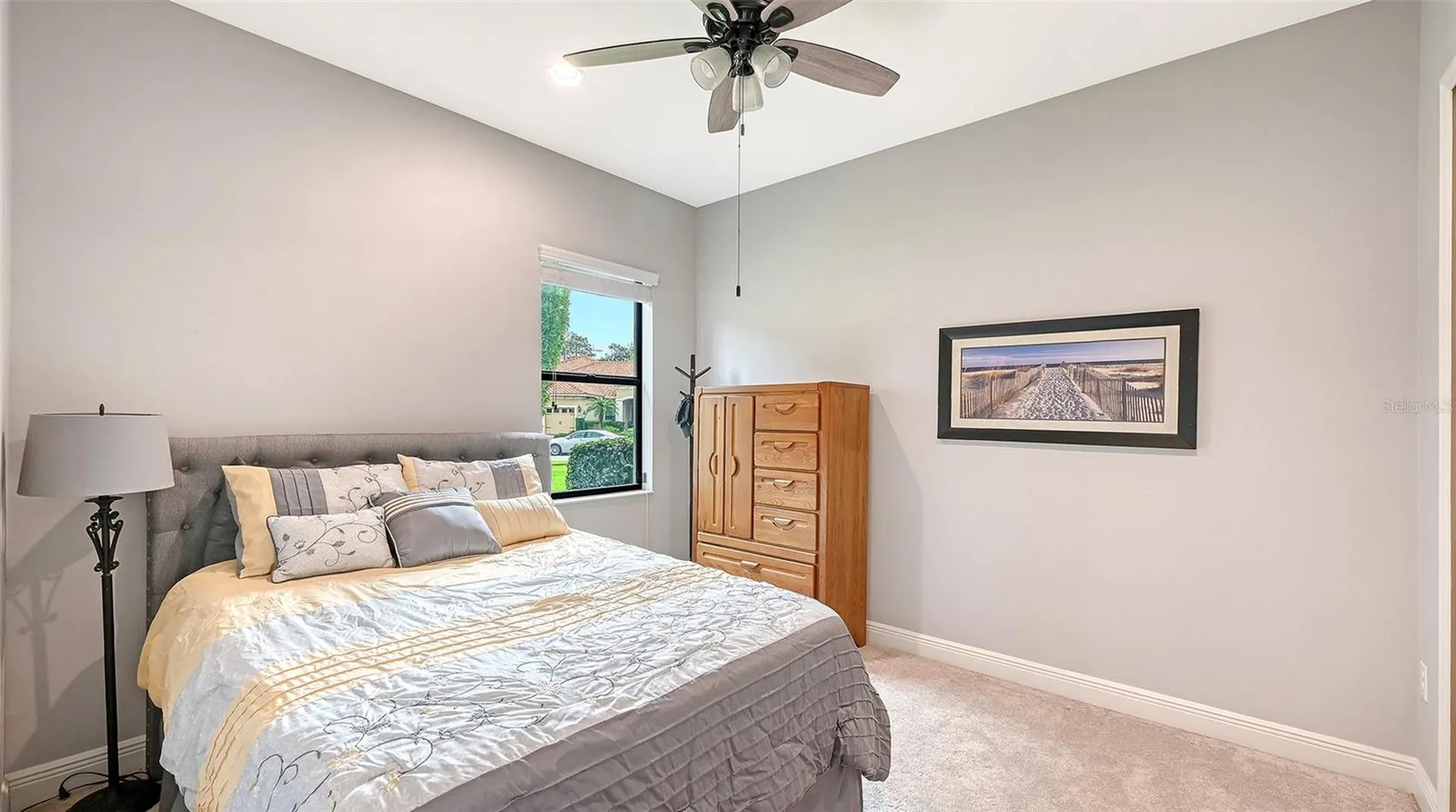 8215 Larkspur Circle Sarasota FL 34241