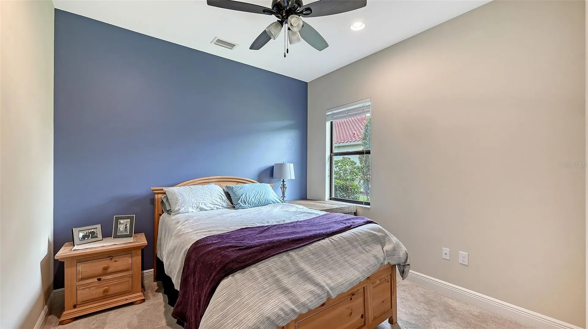 8215 Larkspur Circle Sarasota FL 34241