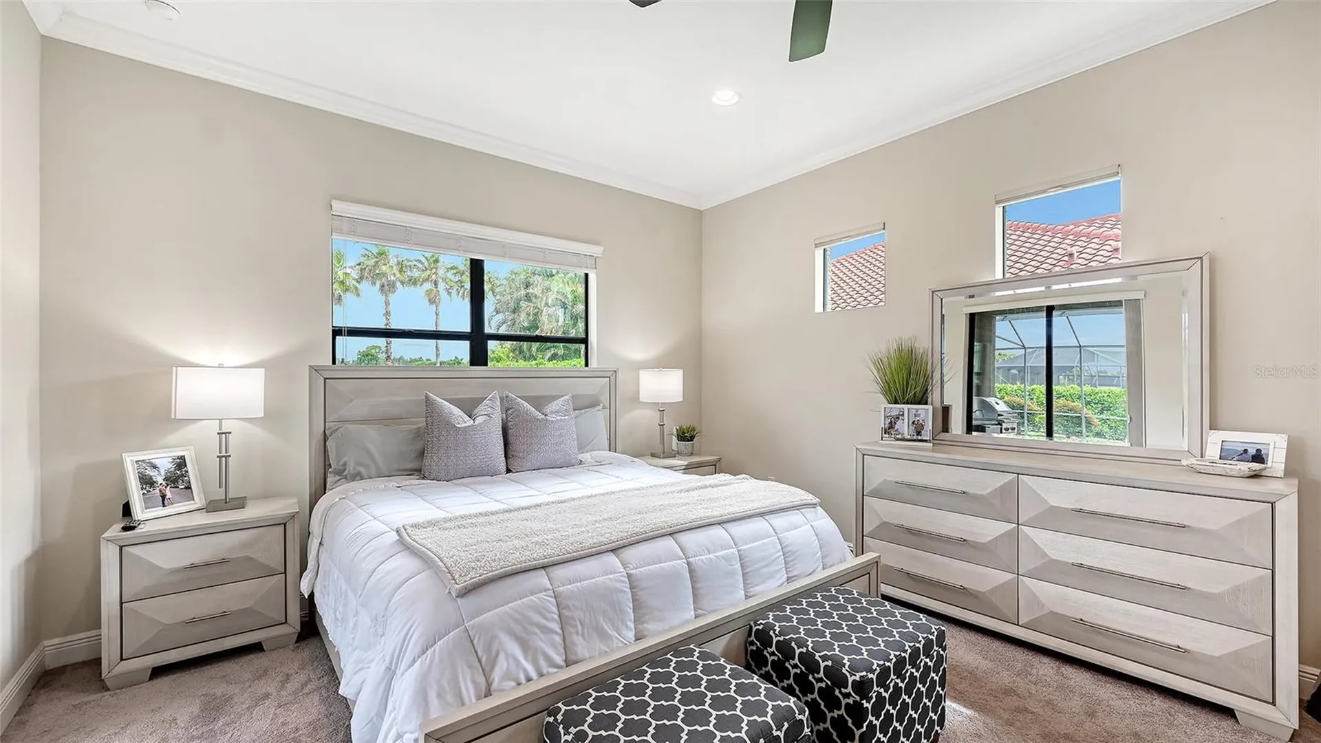 8215 Larkspur Circle Sarasota FL 34241