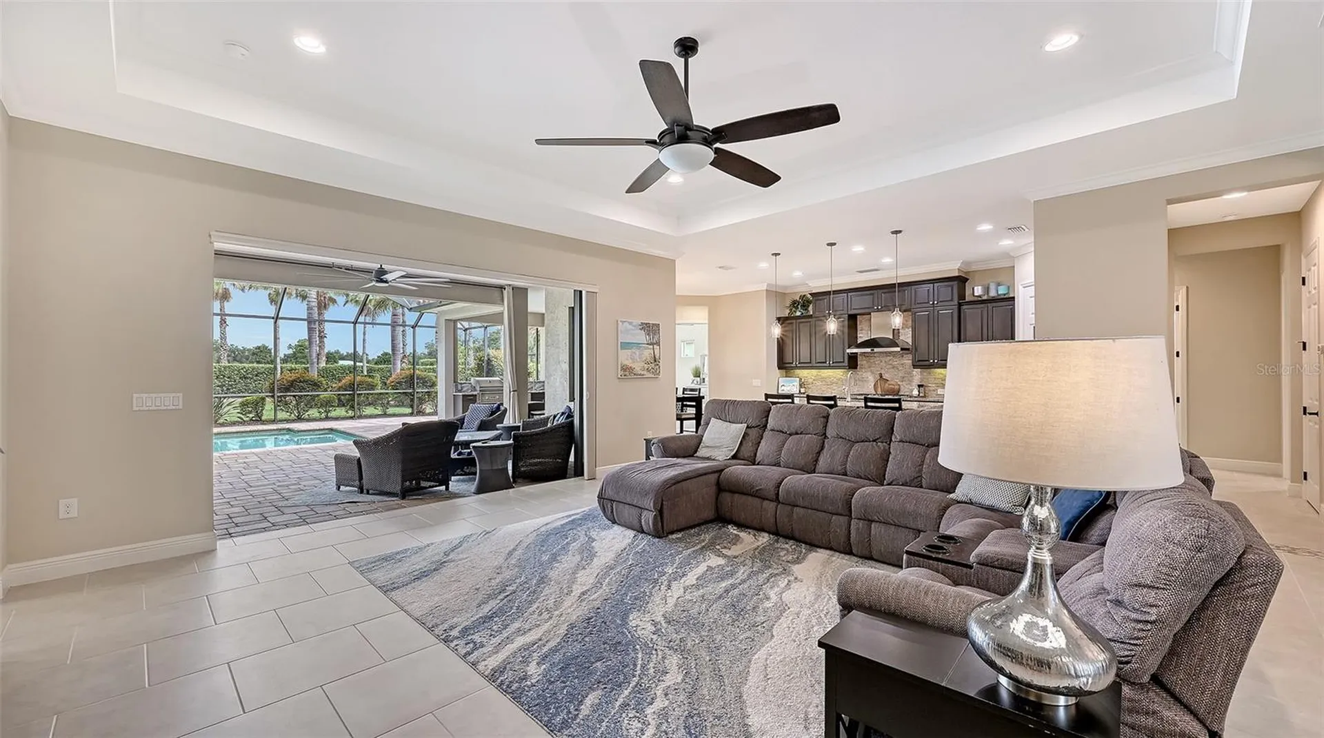 8215 Larkspur Circle Sarasota FL 34241