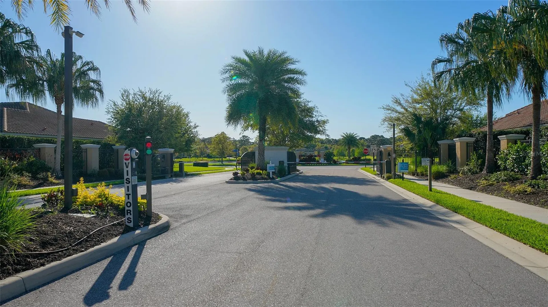 8215 Larkspur Circle Sarasota FL 34241