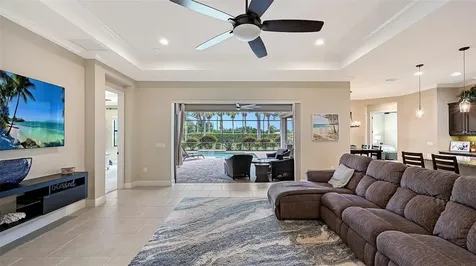8215 Larkspur Circle Sarasota FL 34241