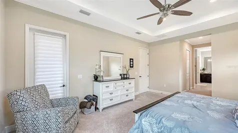 8215 Larkspur Circle Sarasota FL 34241