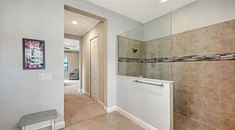 8215 Larkspur Circle Sarasota FL 34241