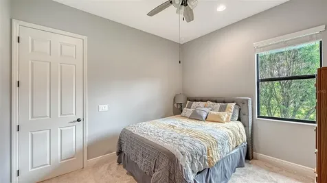 8215 Larkspur Circle Sarasota FL 34241