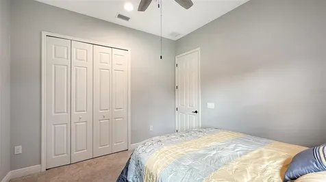 8215 Larkspur Circle Sarasota FL 34241
