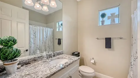 8215 Larkspur Circle Sarasota FL 34241