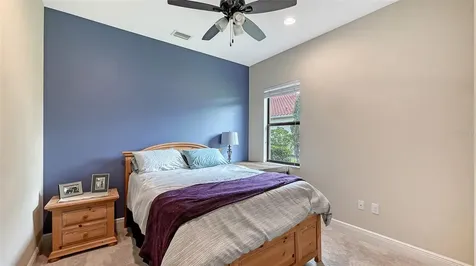 8215 Larkspur Circle Sarasota FL 34241