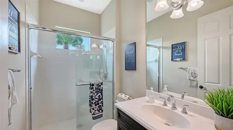 8215 Larkspur Circle Sarasota FL 34241